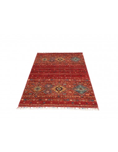 Tappeto Rubin Pakistan cm.99x144