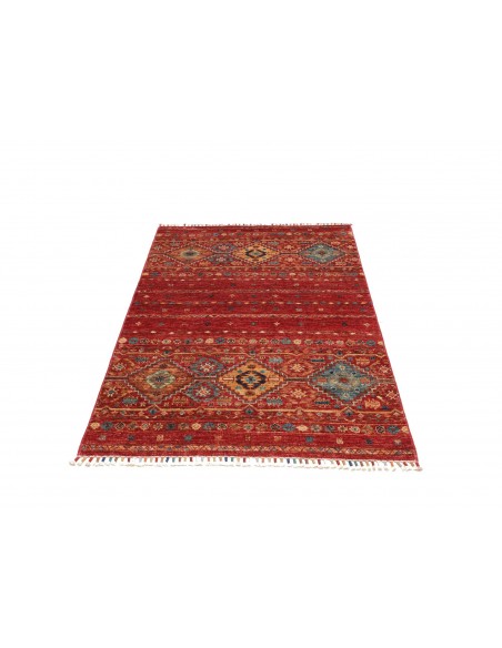 Tappeto Rubin Pakistan cm.99x144