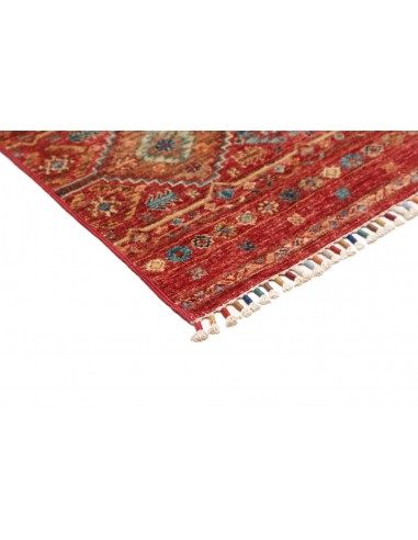 Tappeto Rubin Pakistan cm.99x144