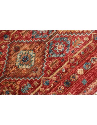 Tappeto Rubin Pakistan cm.99x144