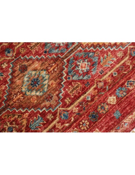 Tappeto Rubin Pakistan cm.99x144