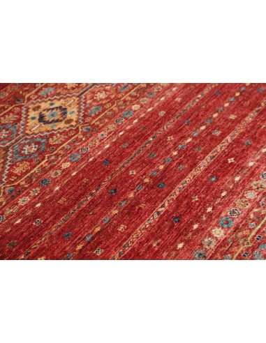 Tappeto Rubin Pakistan cm.99x144