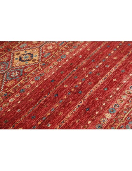 Tappeto Rubin Pakistan cm.99x144