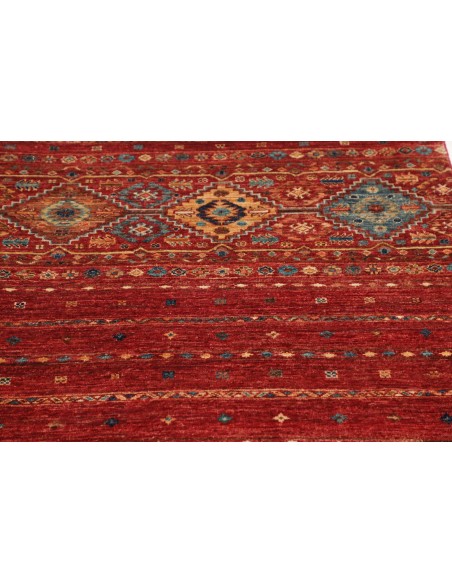 Tappeto Rubin Pakistan cm.99x144