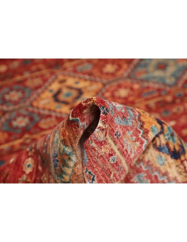 Tappeto Rubin Pakistan cm.99x144