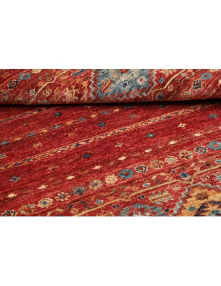 Tappeto Rubin Pakistan cm.99x144