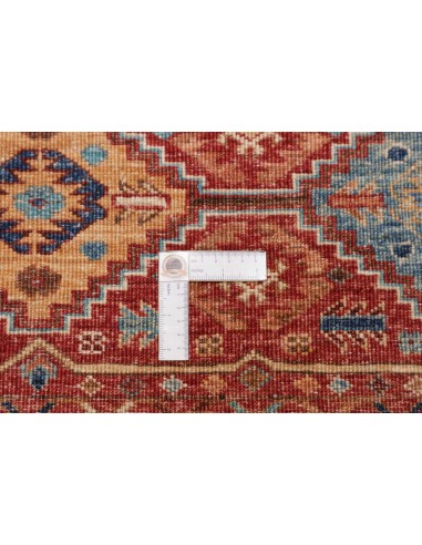 Tappeto Rubin Pakistan cm.99x144