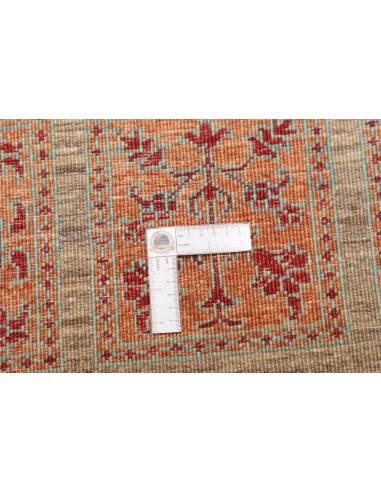 Tappeto Bakhtiyar Pakistan cm.98x153