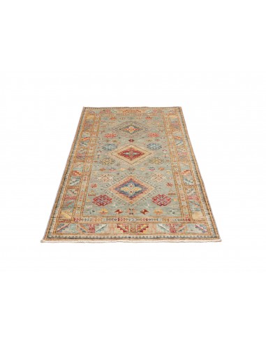 Tappeto Kazak Royal Pakistan cm.96x153