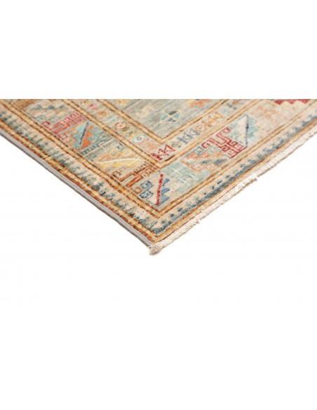 Tappeto Kazak Royal Pakistan cm.96x153