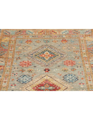 Tappeto Kazak Royal Pakistan cm.96x153
