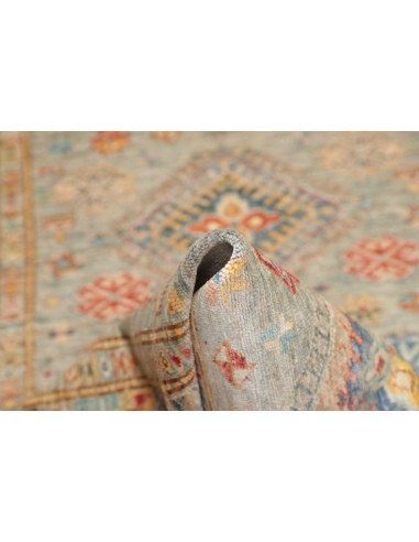 Tappeto Kazak Royal Pakistan cm.96x153