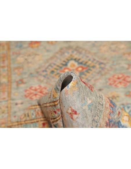 Tappeto Kazak Royal Pakistan cm.96x153