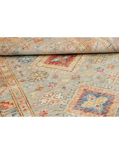Tappeto Kazak Royal Pakistan cm.96x153