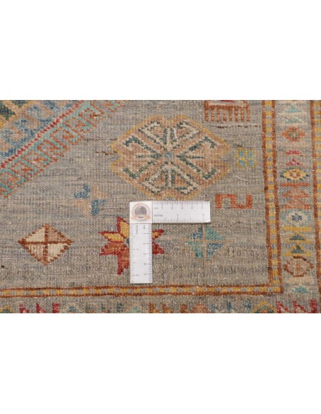 Tappeto Kazak Royal Pakistan cm.96x153