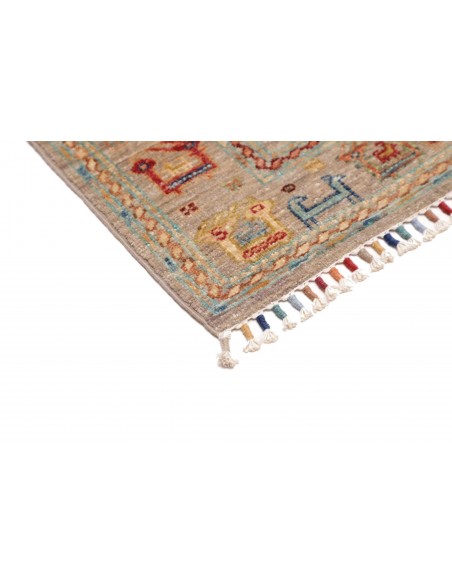 Tappeto Rubin Pakistan cm.82x127