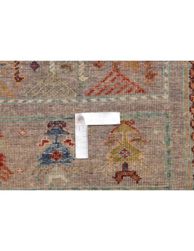 Tappeto Rubin Pakistan cm.82x127