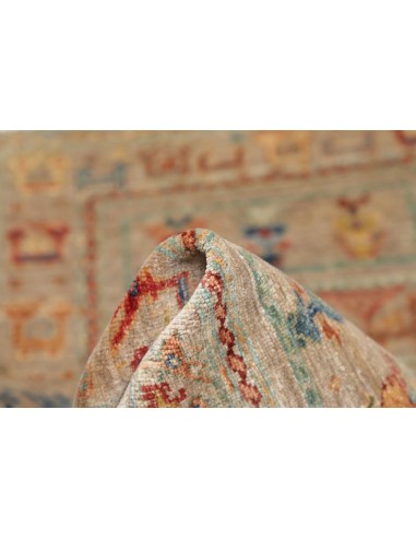 Tappeto Rubin Pakistan cm.81x129