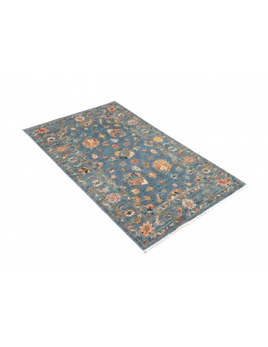 Tappeto Zigler Pakistan cm.81x128