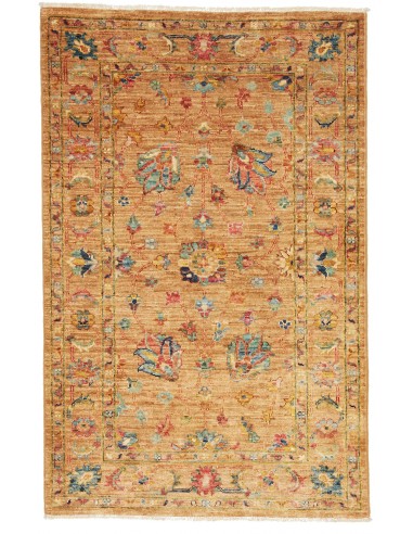 Tappeto Zigler Pakistan cm.81x126