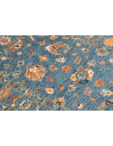 Tappeto Zigler Pakistan cm.81x128