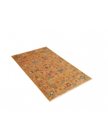 Tappeto Zigler Pakistan cm.81x126