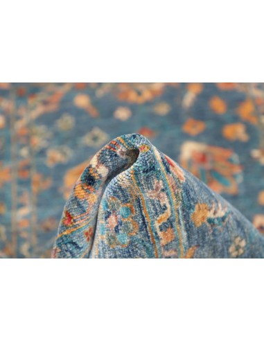 Tappeto Zigler Pakistan cm.81x128