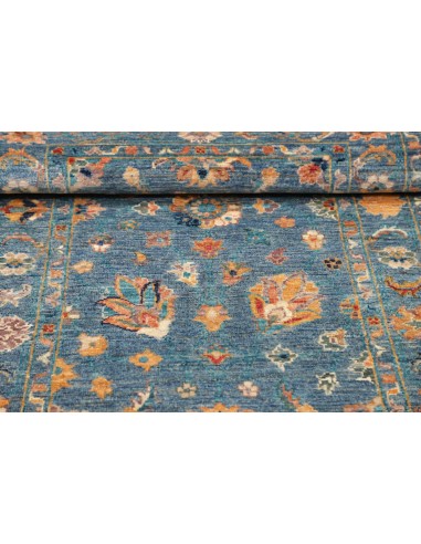 Tappeto Zigler Pakistan cm.81x128