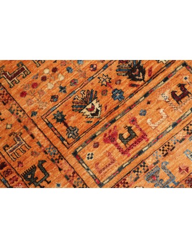 Tappeto Rubin Pakistan cm.81x123