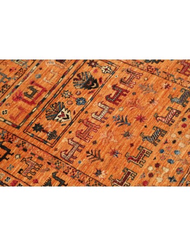 Tappeto Rubin Pakistan cm.81x123