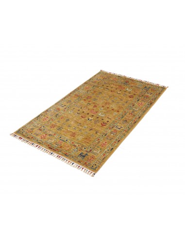 Tappeto Rubin Pakistan cm.80x130