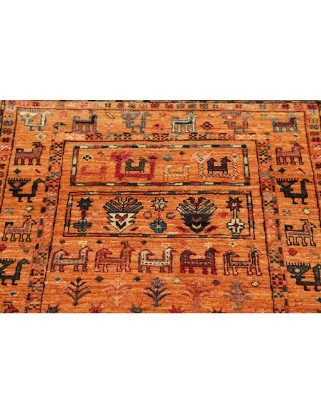 Tappeto Rubin Pakistan cm.81x123