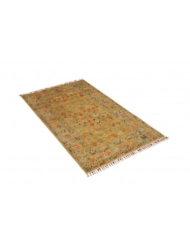 Tappeto Rubin Pakistan cm.80x130