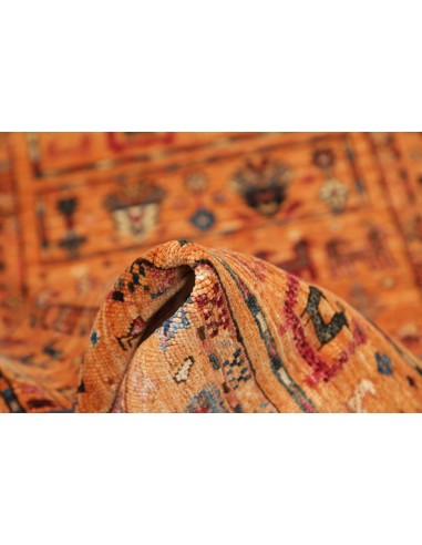 Tappeto Rubin Pakistan cm.81x123