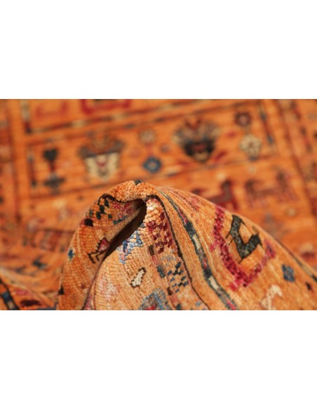 Tappeto Rubin Pakistan cm.81x123