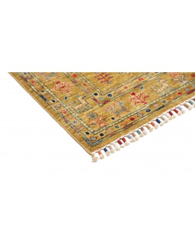 Tappeto Rubin Pakistan cm.80x130