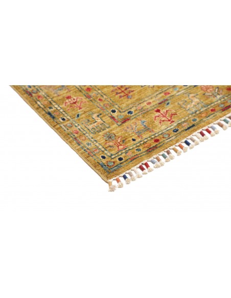 Tappeto Rubin Pakistan cm.80x130