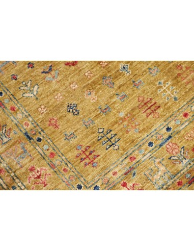 Tappeto Rubin Pakistan cm.80x130