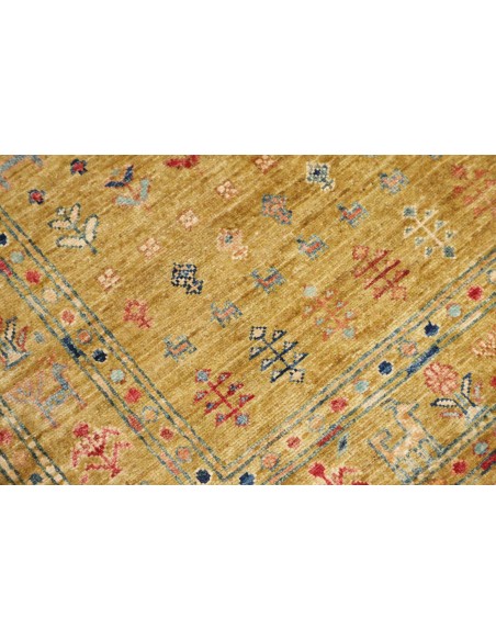 Tappeto Rubin Pakistan cm.80x130