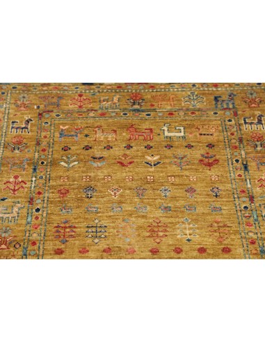 Tappeto Rubin Pakistan cm.80x130