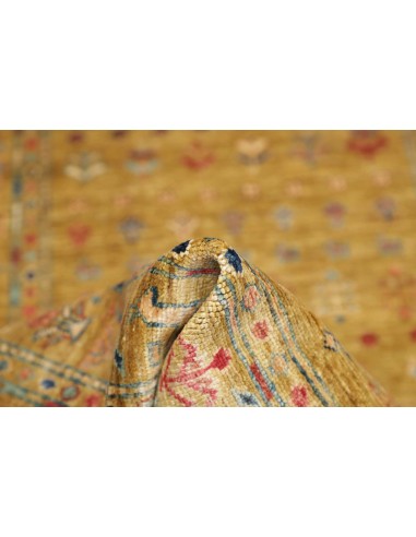 Tappeto Rubin Pakistan cm.80x130