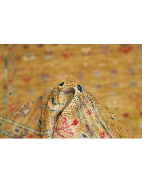 Tappeto Rubin Pakistan cm.80x130