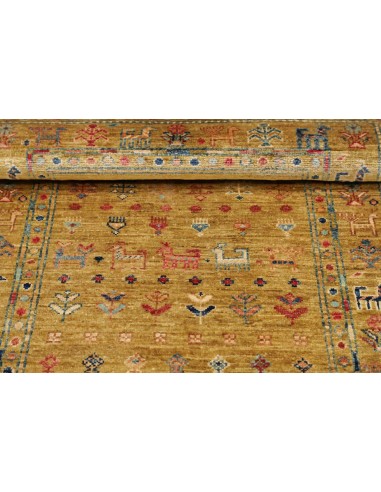 Tappeto Rubin Pakistan cm.80x130