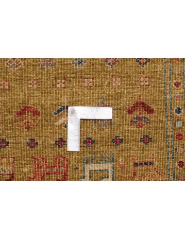 Tappeto Rubin Pakistan cm.80x130