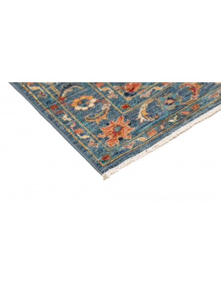 Tappeto Zigler Pakistan cm.80x126