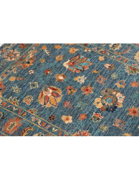 Tappeto Zigler Pakistan cm.80x126