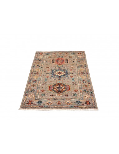 Tappeto Kazak Royal Pakistan cm.80x124