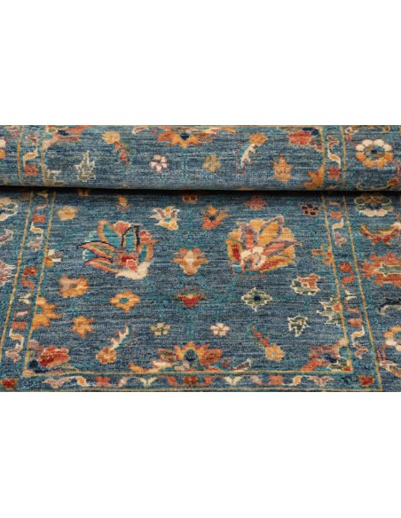 Tappeto Zigler Pakistan cm.80x126