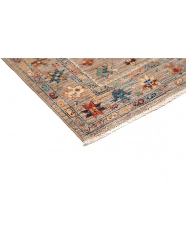 Tappeto Kazak Royal Pakistan cm.80x124