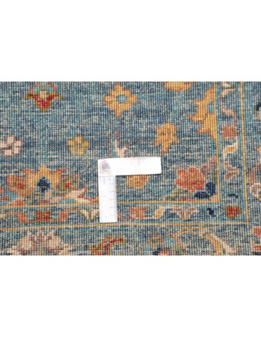 Tappeto Zigler Pakistan cm.80x126